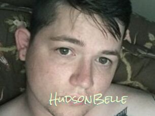 Hudson_Belle