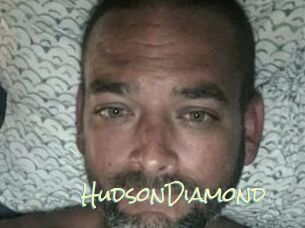 Hudson_Diamond