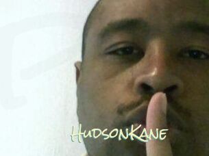 Hudson_Kane