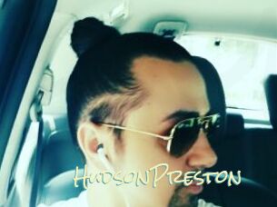Hudson_Preston