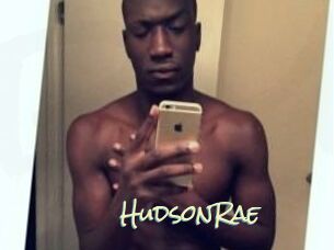 Hudson_Rae
