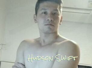 Hudson_Swift