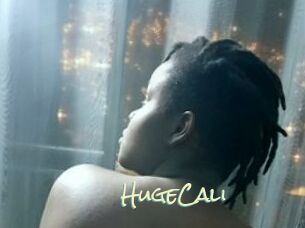 HugeCali