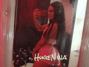 HugeNina