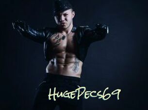 HugePecs69