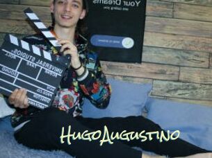 HugoAugustino