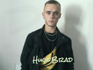 HugoBrad
