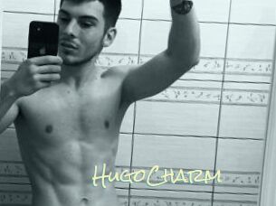 HugoCharm