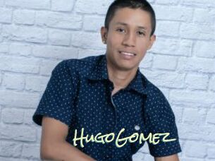 HugoGomez
