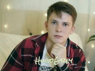 HugoGrey