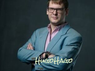 HugoHago