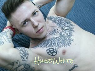 HugoWhite