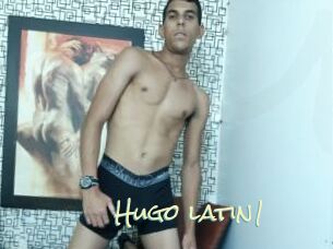 Hugo_latin1