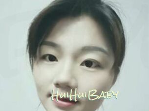 HuiHuiBaby