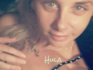 Hula