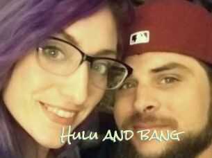 Hulu_and_bang
