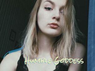 Humble_Goddess