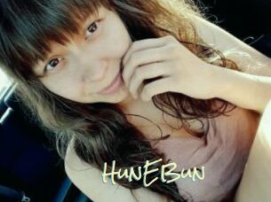 HunEBun