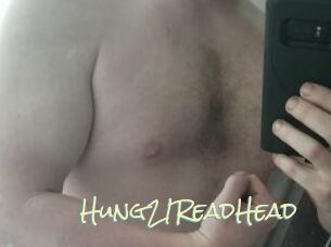 Hung21ReadHead