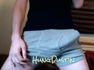 HungDustin