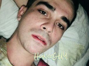 HungGUY