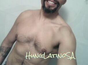 HungLatinoSA