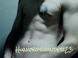 Hungboywonder23