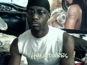 Hungdubbs