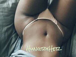 HungryHer