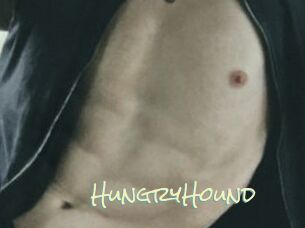 HungryHound