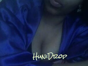 HuniDrop