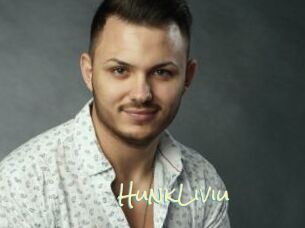 HunkLiviu