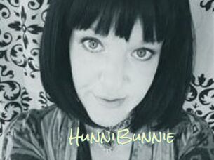 HunniBunnie