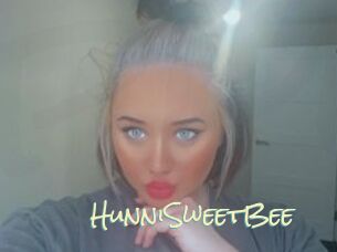 HunniSweetBee