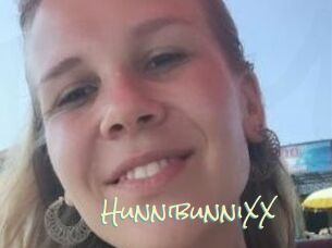 HunnibunniXX