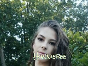Hunniebee