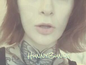HunnyBunch