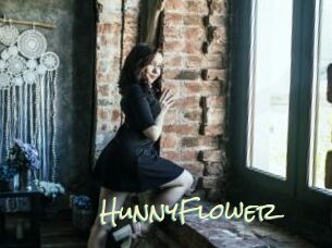 HunnyFlower