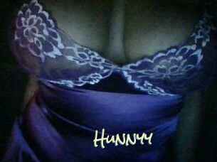 Hunnyy