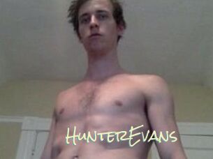 Hunter_Evans