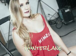 HunterLane