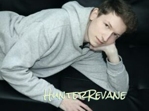 HunterRevane