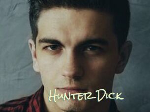 Hunter_Dick