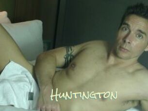 Huntington