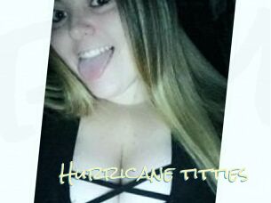 Hurricane_titties