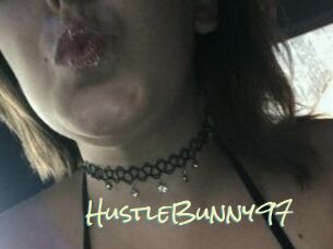 HustleBunny97