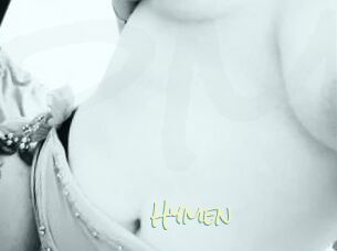 Hymen Porn Monkey Cash