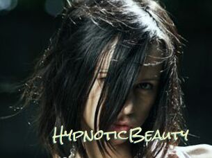 HypnoticBeauty