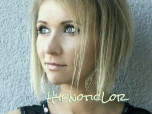 HypnoticLor