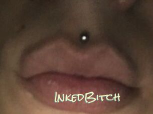 InkedBitch